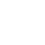 Affordable Repair Icon