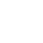 Quality Parts Icon