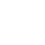 Trusted Repair Icon